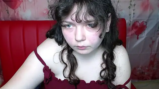 NeonilaLisova – Naživo XXX chat