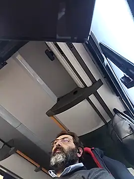 Chat XXX en directo de Necroforo