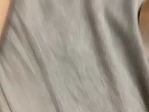 Онлайн чат XXX 893JPmafia