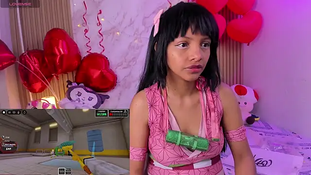 natalia_blue 라이브 XXX 채팅