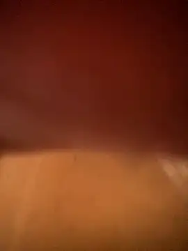 Bigostosa live XXX chat