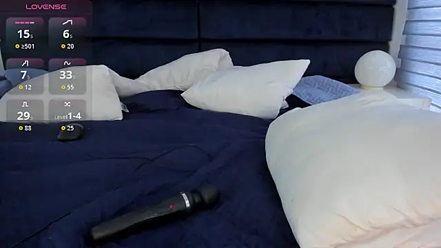 melanie_roux__ লাইভ XXX চ্যাট