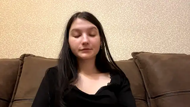 AurorAurora – Naživo XXX chat