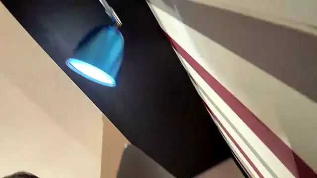 Chat XXX en directo de Jimmy1Butler