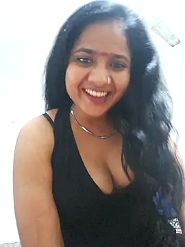 Pooja_pandey 라이브 XXX 채팅