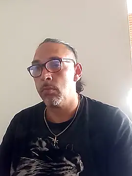 Chat XXX en directo de Big_vittollo