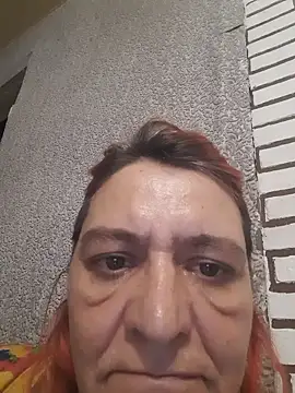 Show Webcam de Belowa7362