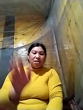 Chat +18 de kussecka ao vivo