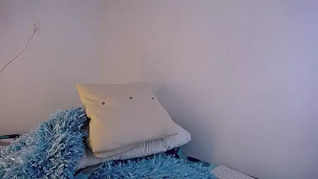 Chat XXX en directo de BabyAndy_