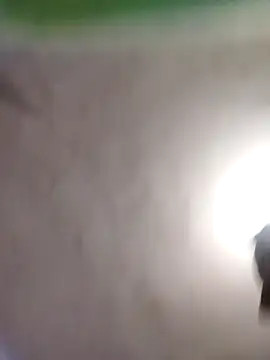 monsssOrt Live XXX-chat