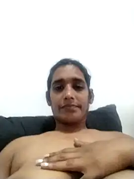 Baby_P 라이브 XXX 채팅