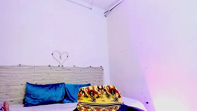 lilahSweet লাইভ XXX চ্যাট