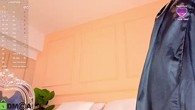 ROSE__15 라이브 XXX 채팅