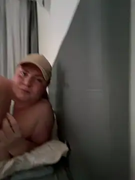 Chatroom XXX en direct de Fire__24-7