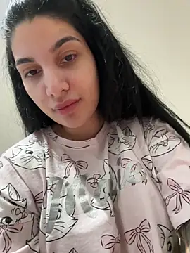 Samira30 라이브 XXX 채팅