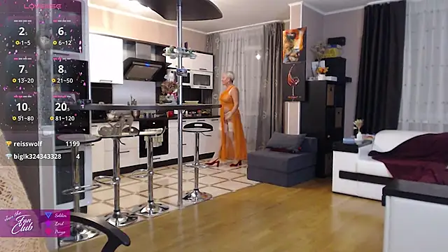 roxana_brooks live XXX chat