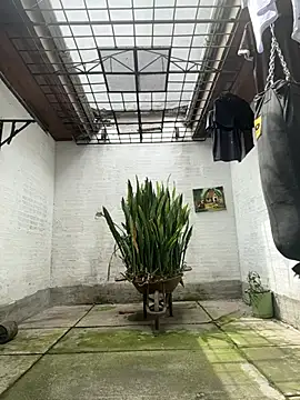 Chat XXX en directo de oliver_price1