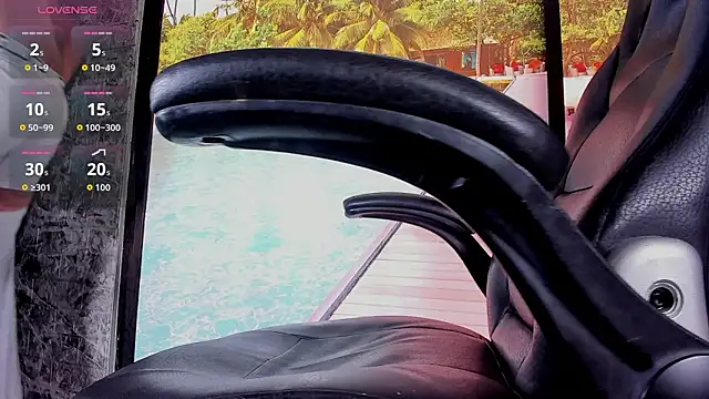 boy_biigcock24cm Live XXX-chat