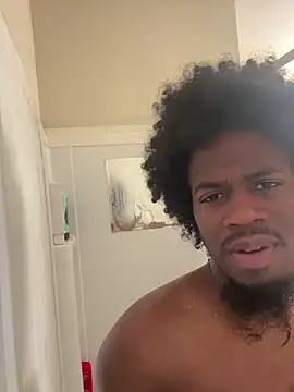 pussyeater_- 网络视讯表演