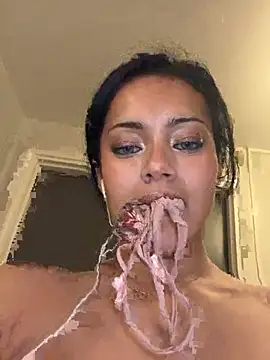 Risky_Workouts Live XXX-Chat