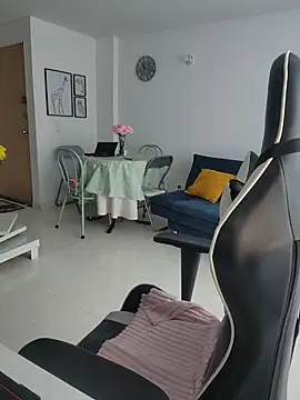 jnilu1227 Live XXX Chat