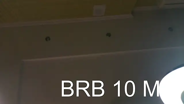 nexorine Obrolan Langsung XXX