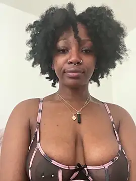 mochamimi Obrolan Langsung XXX