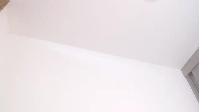 Show Webcam de drake_brwon_23