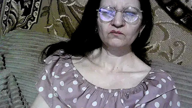 Chat XXX Live Etty_Gina