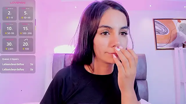 martina_mancini: απευθείας συνομιλία ΧΧΧ