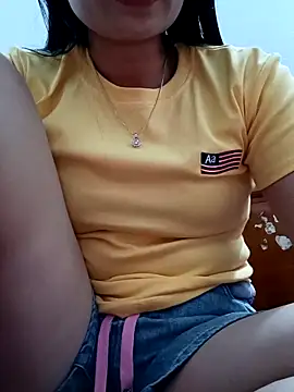 Blythe_69 Show Webcam