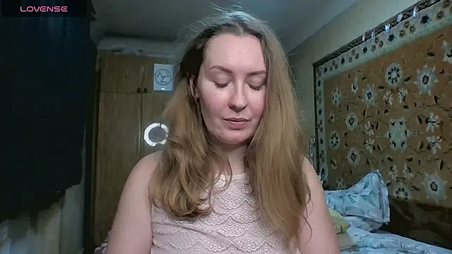 Sembang XXX Secara Langsung AnnaXLovers