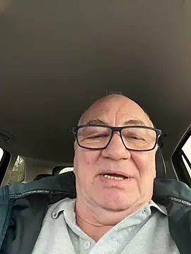 دردشة biggandybig الجنسية المباشرة