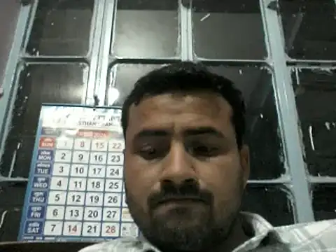 دردشة lallantoplonda الجنسية المباشرة