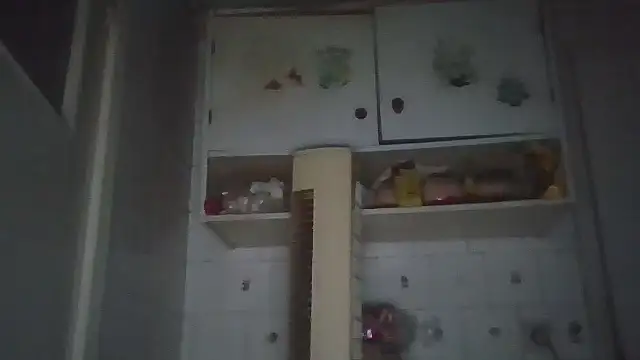 mariusica1@xh: онлайн-секс-чат