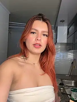 Isa_smeraldy Obrolan Langsung XXX