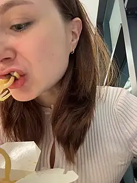 Dina_Tease: απευθείας συνομιλία ΧΧΧ