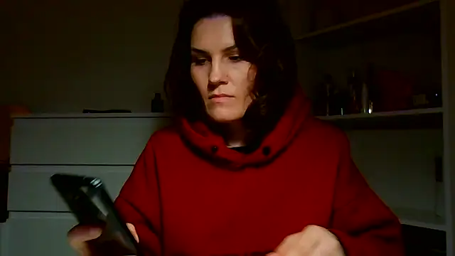 Ms-Lust1-: απευθείας συνομιλία ΧΧΧ