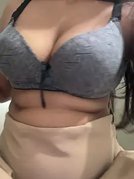 ScarletAss: απευθείας συνομιλία ΧΧΧ