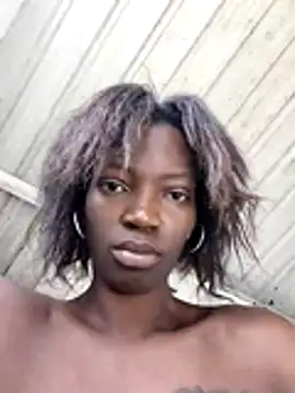 Chat +18 de Lesly_warrio ao vivo