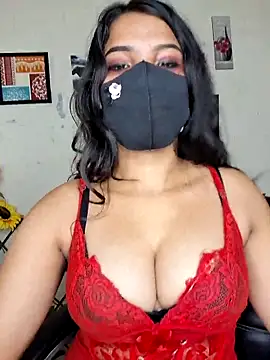 Chat +18 de Noor-Bold ao vivo