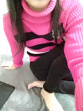 fantar2k66 网络视讯表演