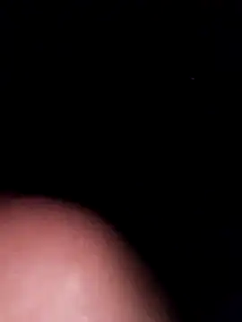 BigBoobs186 Show Webcam