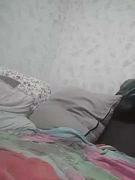 cazzoweb's Webcam Show