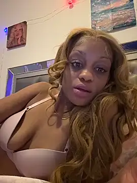 Chatroom XXX en direct de angelgorgeous