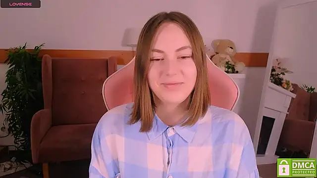 Elma_Lily Live XXX Chat