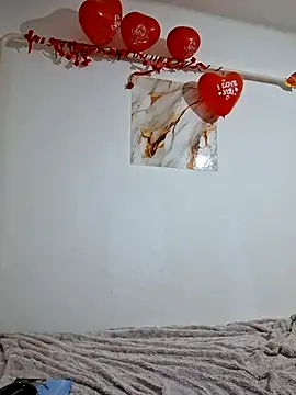 Nika_aa Obrolan Langsung XXX