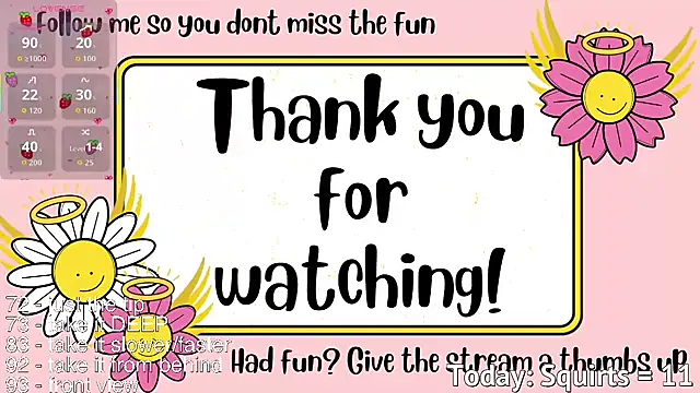 lolatheangel Live XXX Chat