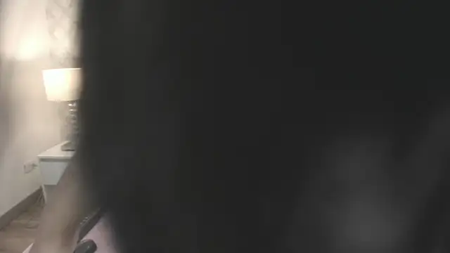 amber__ferrera 라이브 XXX 채팅