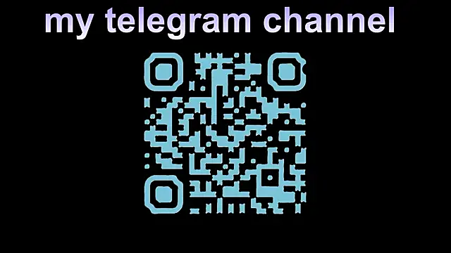 itsagainEmily Adlı Modelin Canlı XXX Sohbeti